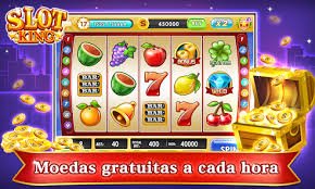 bk33333