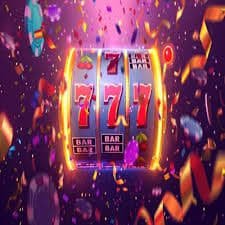 bk33333