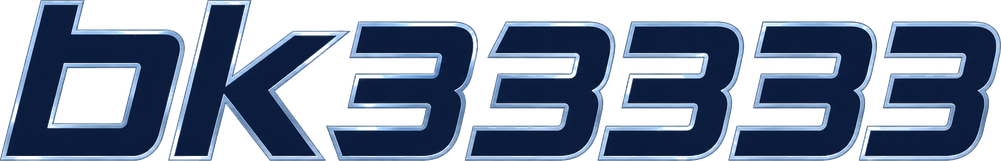 bk33333